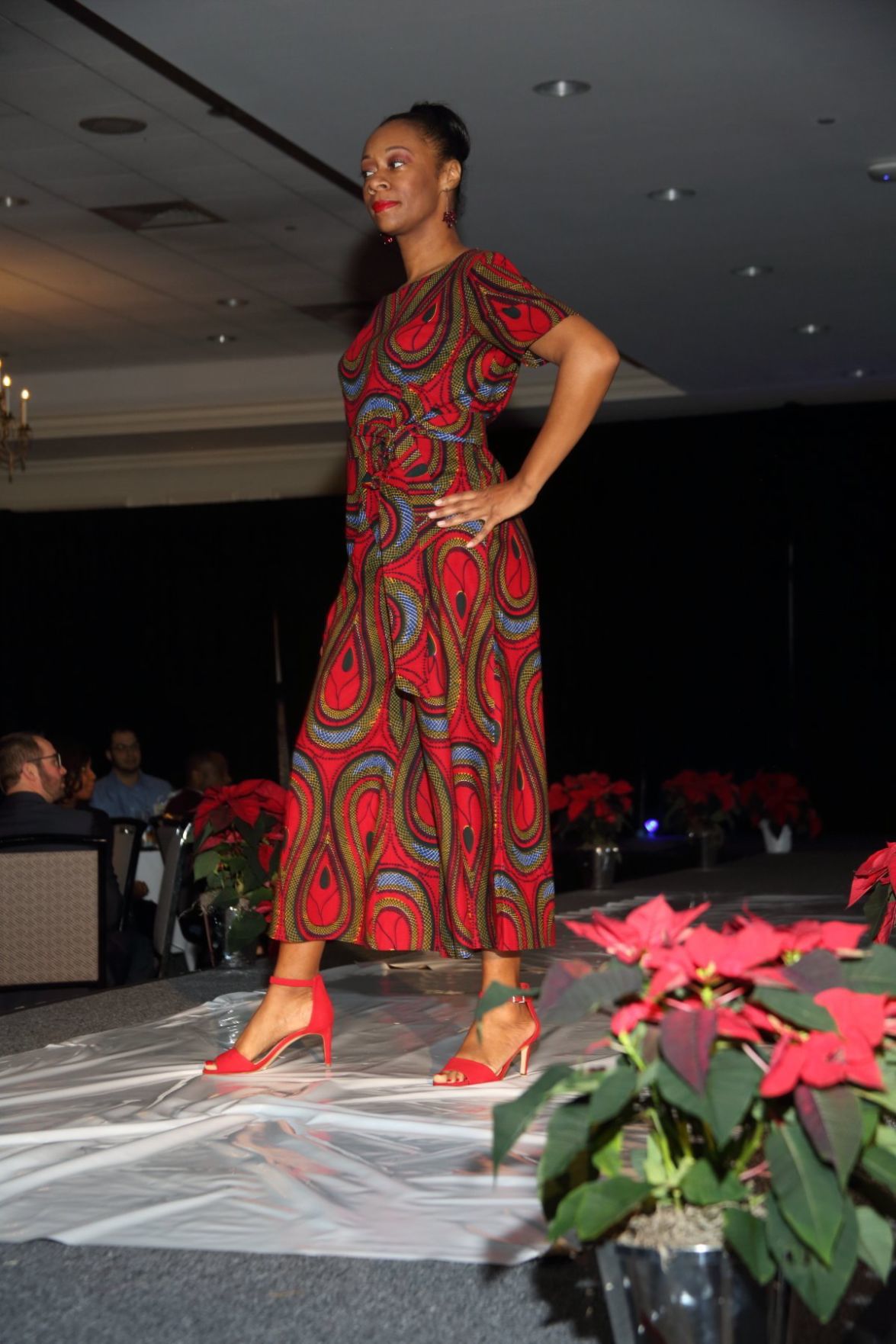 121518NAACPJazzBrunch_50.JPG